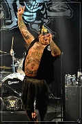 38887 Mad Sin 02-05-2013 (Zz) (p)